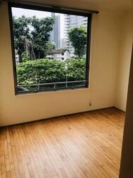 The Paterson Edge (D9), Apartment #639573781